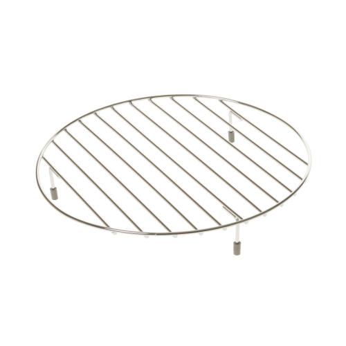 GE Shelf - WB48X10073