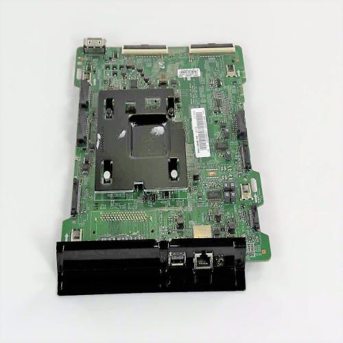 Samsung Main Pcb Assembly - BN94-12542B