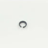 Samsung Part# JC61-04093A Fuser Bushing - Genuine OEM