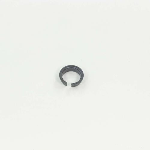 Samsung Part# JC61-04093A Fuser Bushing - Genuine OEM
