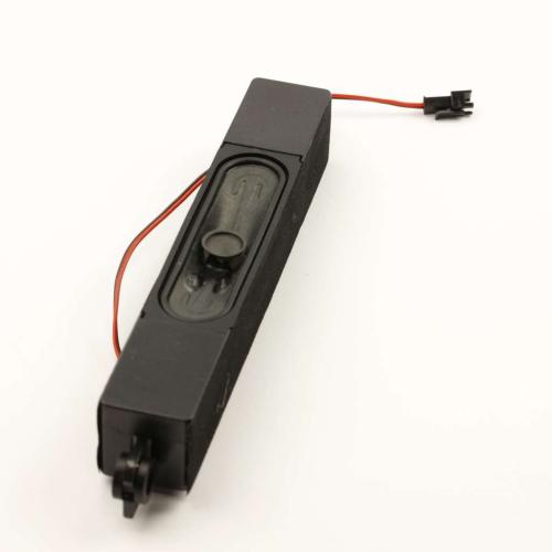 Haier Speaker - 5102B106000080