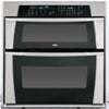 Whirlpool GSC308PRS00 Oven W/Microwave Parts