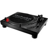 Panasonic SL1200MK7 Technics Direct Drive Professional Turntable Parts