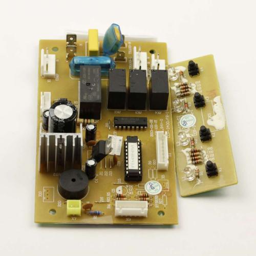 Danby Dim3225Blsst Control Boards - DG3-103-1