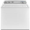 Whirlpool WTW4930XW1 Washing Machine Parts