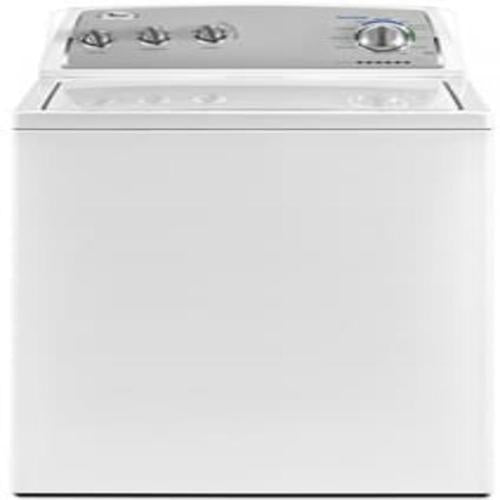 Whirlpool WTW4930XW1 Washing Machine