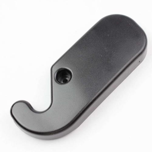 Whirlpool Part# WP2203407B Cover (OEM)