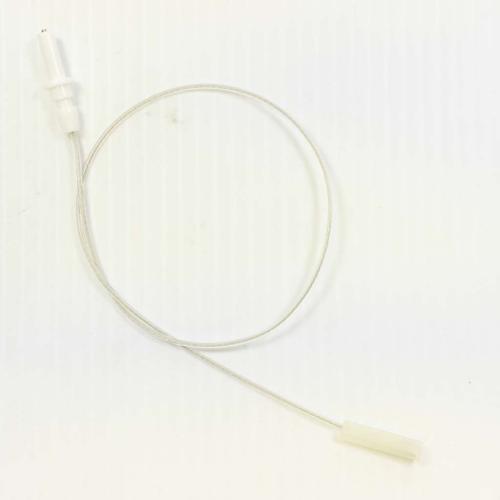 Bertazzoni Spark Plug 350MM 415096