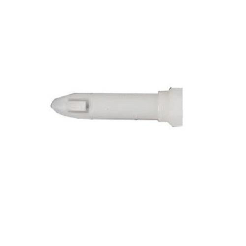 Electrolux Pin,Shock Mtg. - 131268300