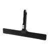 Samsung Part# BN96-51042A Top Stand Cover Assembly - Genuine OEM