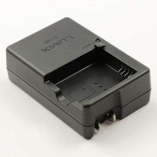 Panasonic Part# DE-A99BB Charger (OEM)