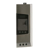 GE Part# WB07X10733 Sub Control Panel Assembly (OEM)