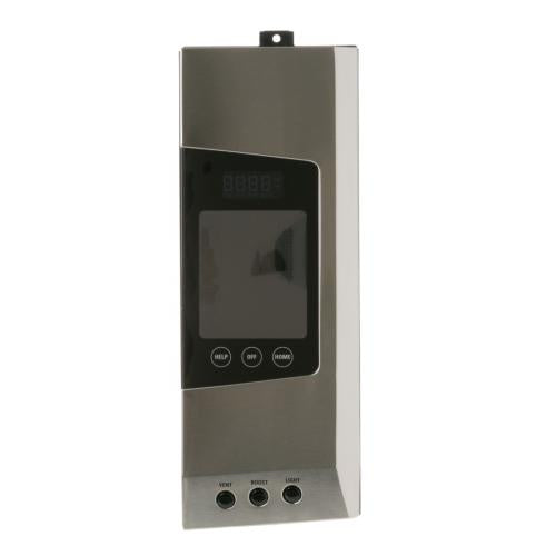 GE Part# WB07X10733 Sub Control Panel Assembly (OEM)