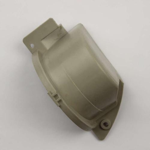 Haier Part# DW-0850-12 Inlet Protector Bracket (OEM)