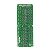 TCL Driver Board - 08-D75R600-DR200AA