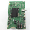 Hisense Main Board - 189986