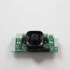Lg Sub Pcb Assembly - EBR81968402