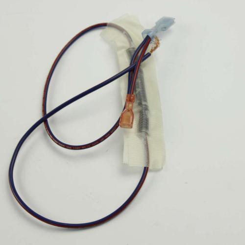 Panasonic Wire - AC81GAWAZ000