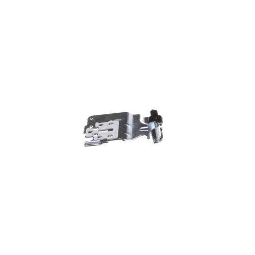 Samsung Part# DA97-22425A Hinge Assembly (Right) - Genuine OEM