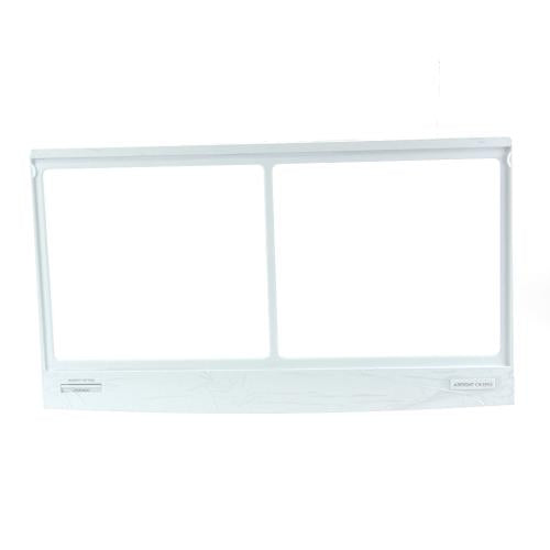 LG Drawer Cover Assembly ACQ86124705