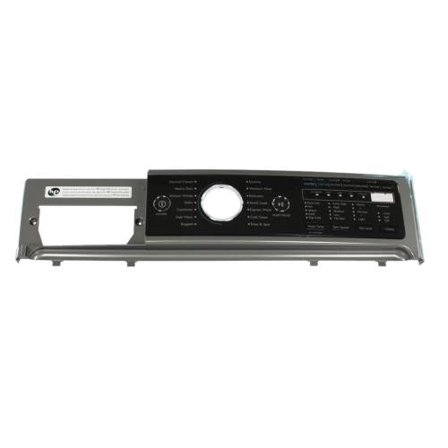 LG Part# AGL75013903 User Interface Control Panel - Genuine OEM