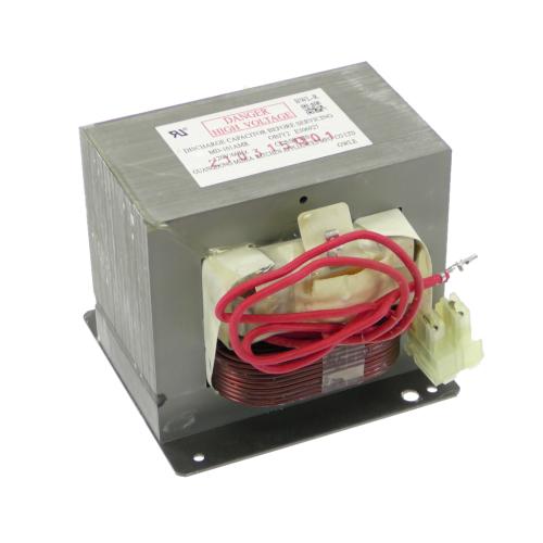 Bosch 00 Microwave High-Voltage Transformer - 620524