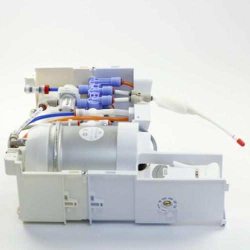 Samsung Part# DA81-05894A Basket Case (OEM) Upper