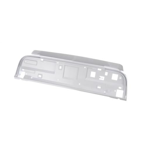 Whirlpool Part# W11569437 Console  - Genuine OEM