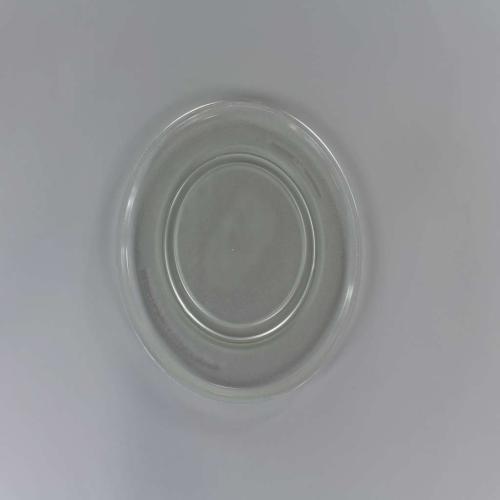 Fisher / Paykel Turntable Tray(Ntnt-A099Wre0) - 212519