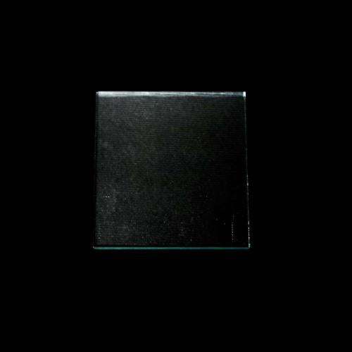 Magic Chef Lamp Cover (Mco 160 Series) - 3511412300