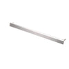 Bertazzoni Part# 403864 Door Handle - Genuine OEM