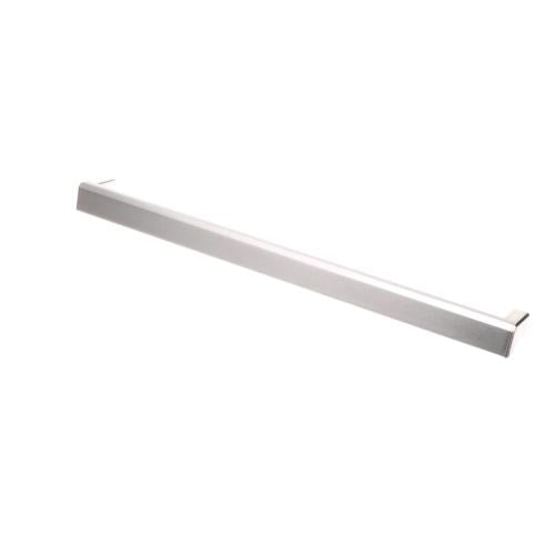 Bertazzoni Part# 403864 Door Handle - Genuine OEM