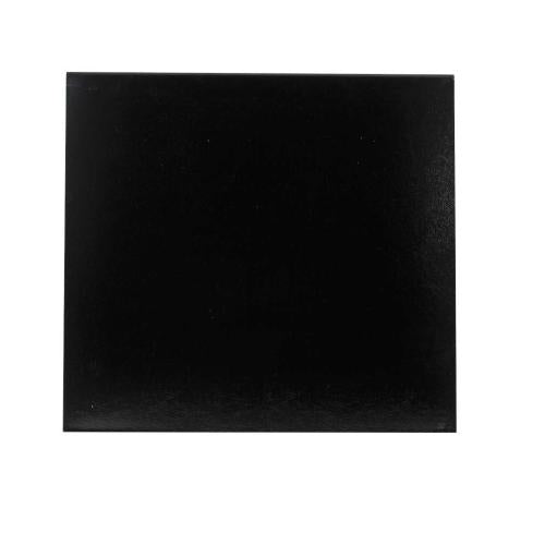 Whirlpool Part# UXA1100AAB Side Panel (OEM)