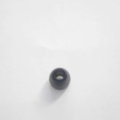 Panasonic Part# RFX7054-K Ear Pad - Genuine OEM