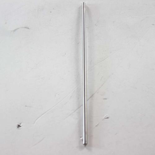 Haier Part# DW-5950-01 Locking Rod (OEM)