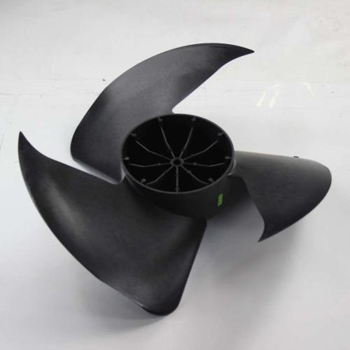 LG Part# MDG37706501 Fan, Propeller (OEM)