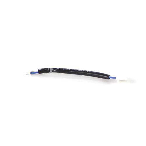 Panasonic Wire - FFV4620109S
