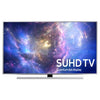 Samsung UN65JS8500F 65-Inch Class Js8500 8-Series 4K Suhd Smart TV Parts