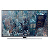 Samsung UN55JU7100FXZC 55-Inch Class Ju7100 7-Series 4K Uhd Smart TV Parts