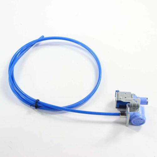 Samsung Water Filter Hose Assembly DA97-13268A
