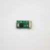 Hisense Key/Button Board - W0001549