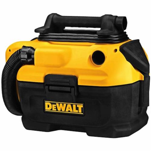 Hvac Parts Dwlt Wet Dry Vac - DCV581H