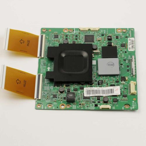 Samsung Part# BN95-00944A TV Module T-Con Board - Genuine OEM