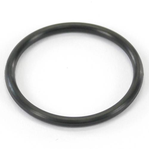 BOWER Part# RR05533 O-Ring - Genuine OEM