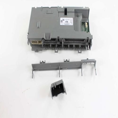 Whirlpool Part# W10854230 Electronic Control (OEM)