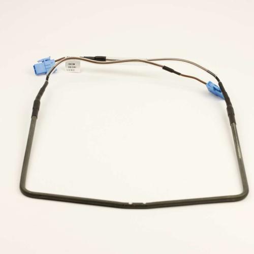 Samsung Defrost Heater Assembly DA47-00244W