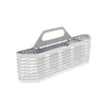 GE Part# WD28X10048 Silverware Basket Assembly (OEM)