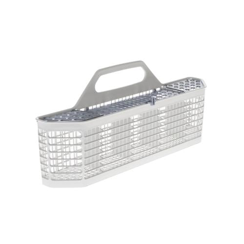 Ge Basket Silverware Long - WD28X10048