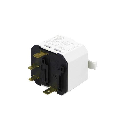 Whirlpool Push to Start Switch WP8543274