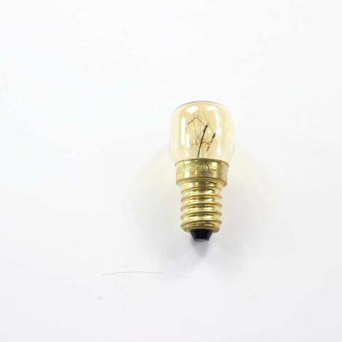 Delonghi Lamp 120 - KW714128